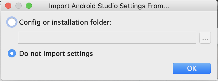 f:id:tkan1111:20200612090430p:plain f:id:tkan1111:20200612090430p:plain