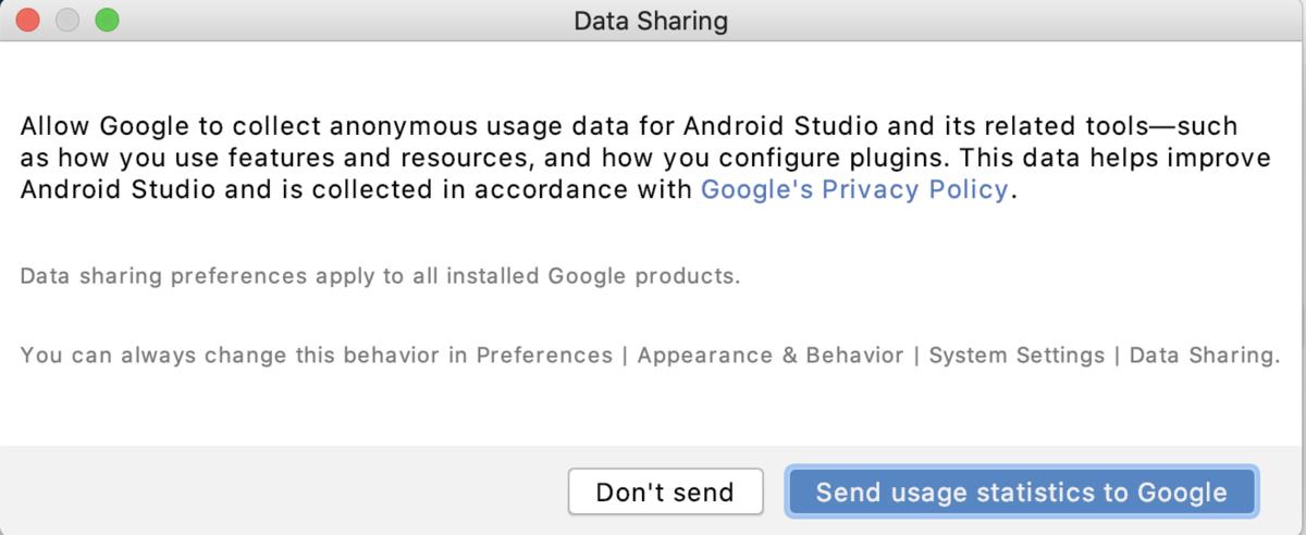 f:id:tkan1111:20200612090528p:plain f:id:tkan1111:20200612090528p:plain