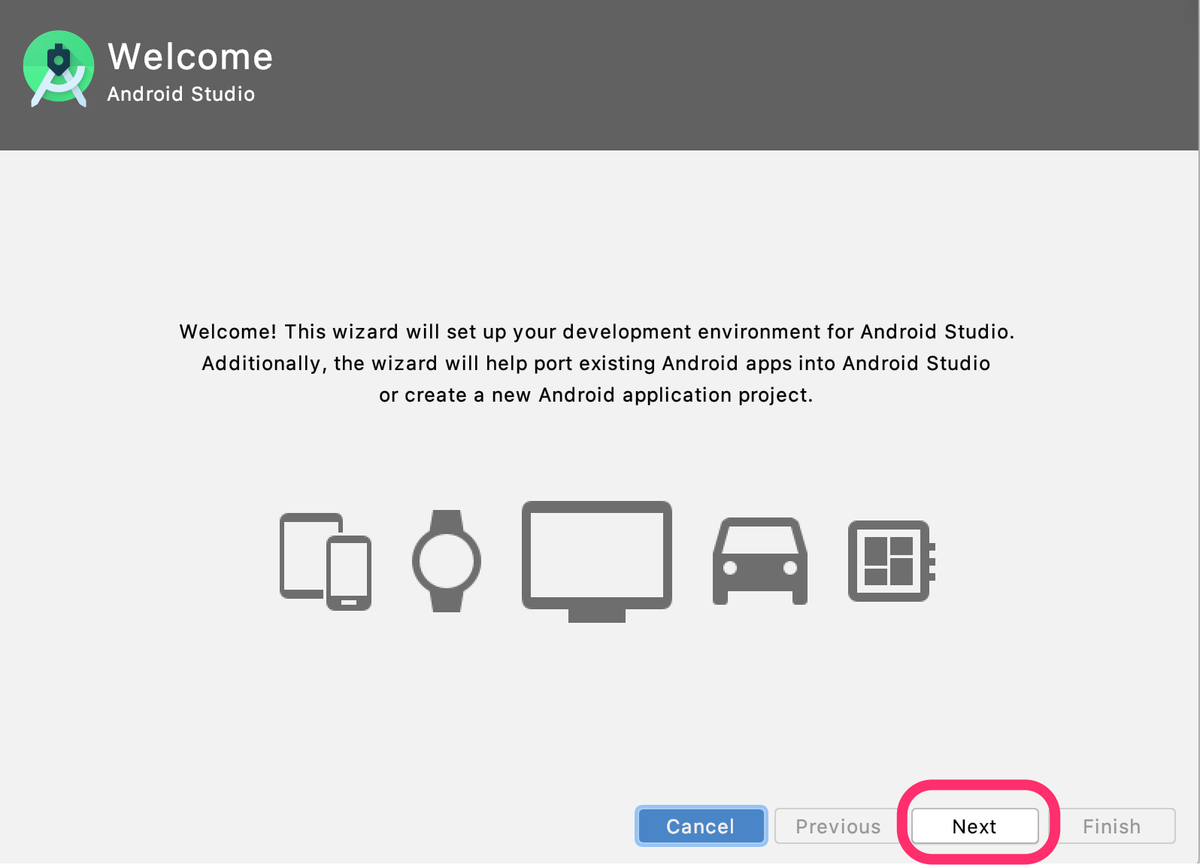 f:id:tkan1111:20200612090758p:plain f:id:tkan1111:20200612090758p:plain