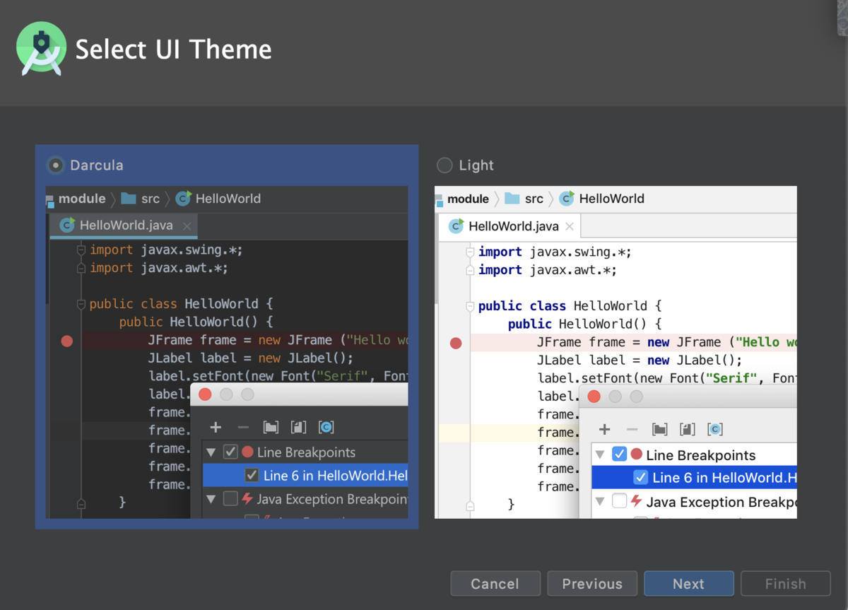 f:id:tkan1111:20200612090921p:plain f:id:tkan1111:20200612090921p:plain