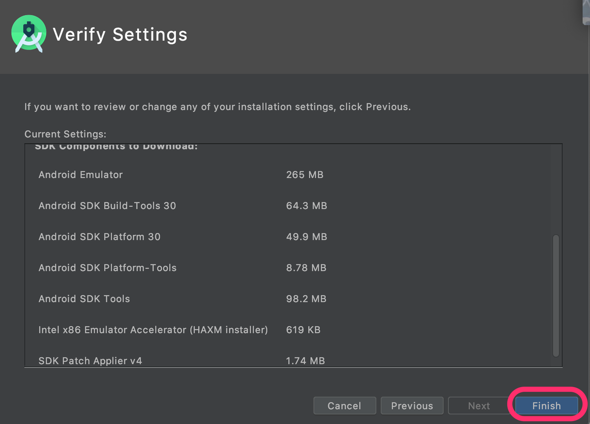 f:id:tkan1111:20200612090959p:plain f:id:tkan1111:20200612090959p:plain