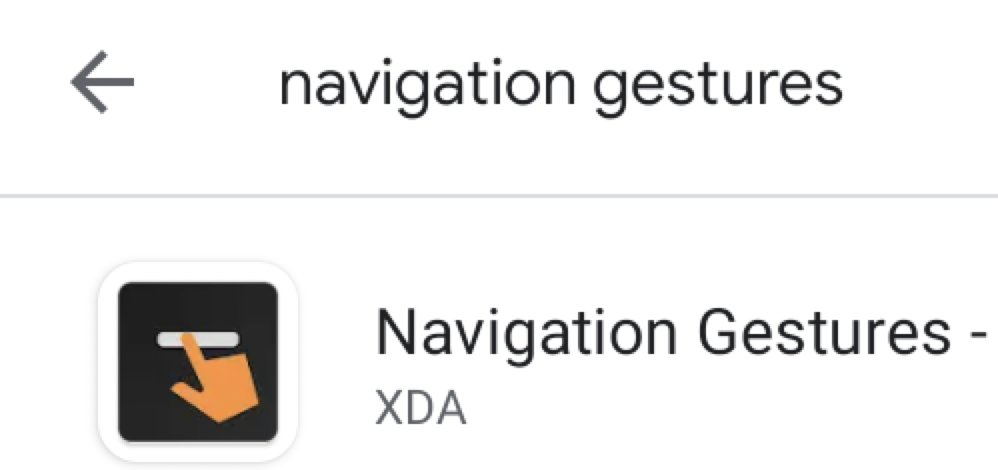 f:id:tkan1111:20200612092822p:plain f:id:tkan1111:20200612092822p:plain