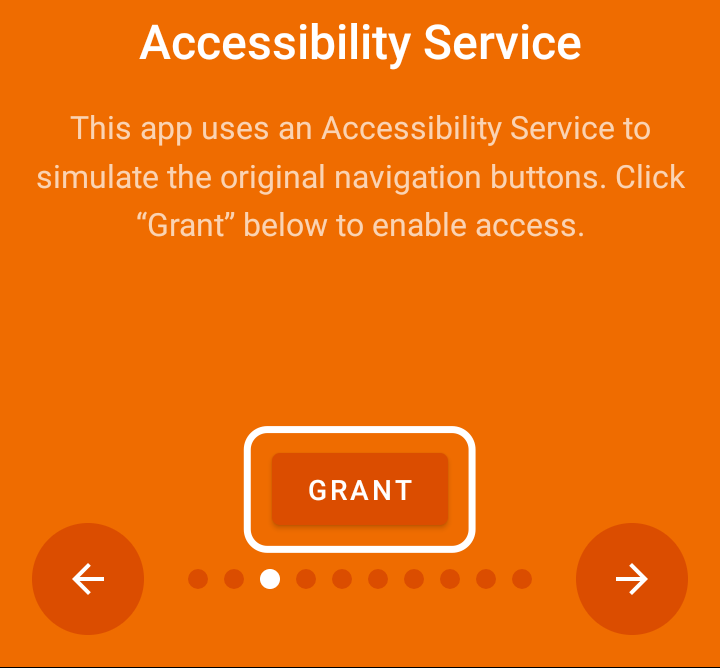 f:id:tkan1111:20200612094942p:plain f:id:tkan1111:20200612094942p:plain