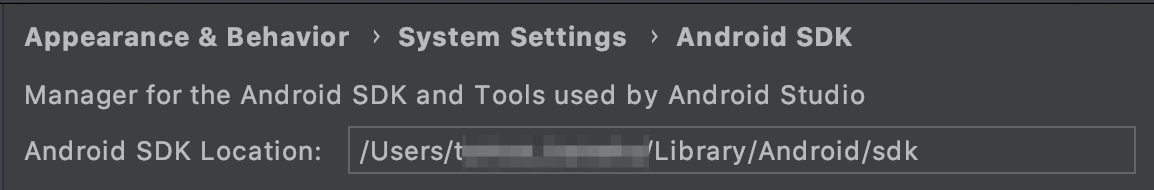 f:id:tkan1111:20200612100604p:plain f:id:tkan1111:20200612100604p:plain