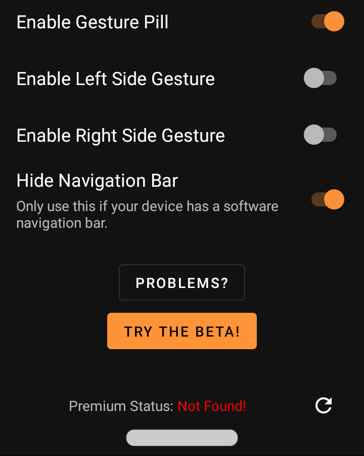 f:id:tkan1111:20200612103248p:plain f:id:tkan1111:20200612103248p:plain