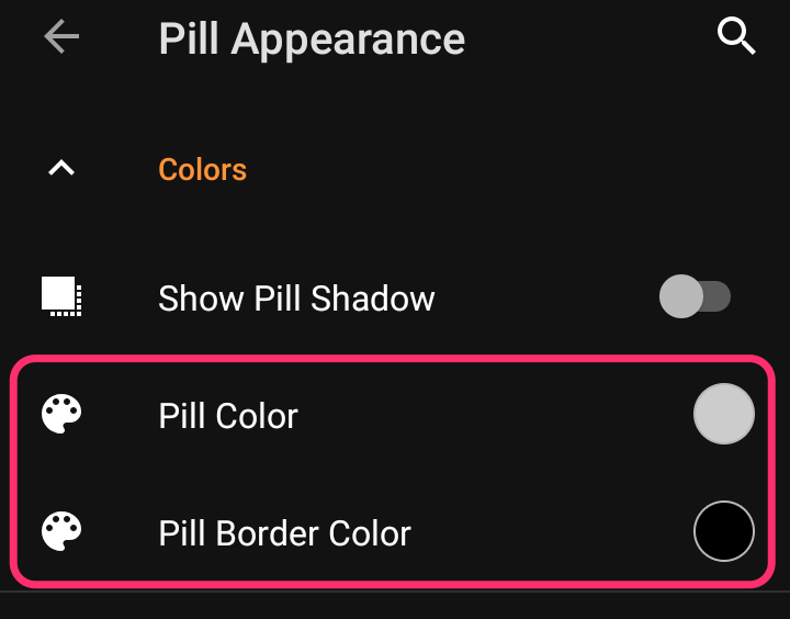 f:id:tkan1111:20200612104510p:plain f:id:tkan1111:20200612104510p:plain