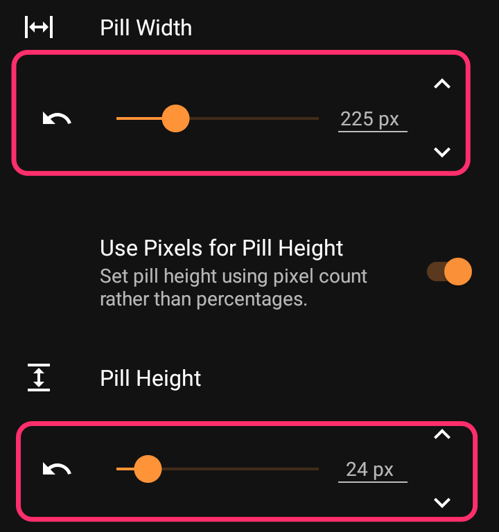 f:id:tkan1111:20200612104808p:plain f:id:tkan1111:20200612104808p:plain