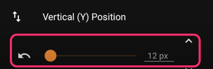 f:id:tkan1111:20200612105258p:plain f:id:tkan1111:20200612105258p:plain