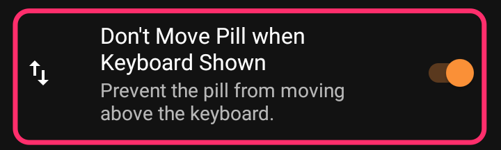 f:id:tkan1111:20200612105709p:plain f:id:tkan1111:20200612105709p:plain