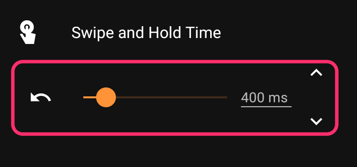 f:id:tkan1111:20200612110201p:plain f:id:tkan1111:20200612110201p:plain