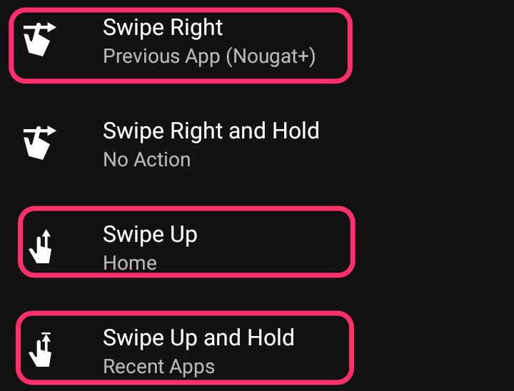 f:id:tkan1111:20200612110436p:plain f:id:tkan1111:20200612110436p:plain