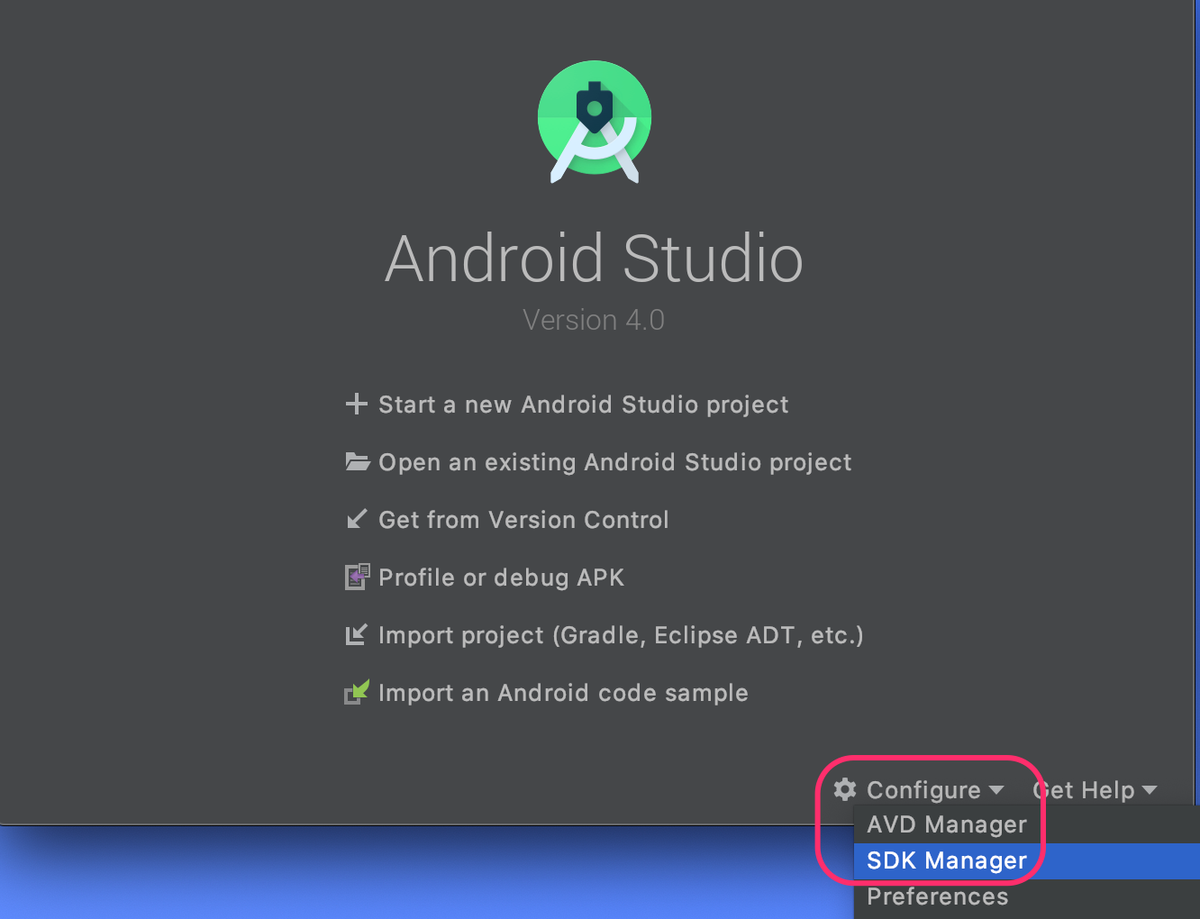 f:id:tkan1111:20200612111224p:plain f:id:tkan1111:20200612111224p:plain