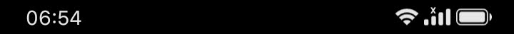 f:id:tkan1111:20200613065614p:plain f:id:tkan1111:20200613065614p:plain