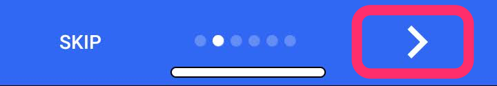 f:id:tkan1111:20200613071151p:plain f:id:tkan1111:20200613071151p:plain