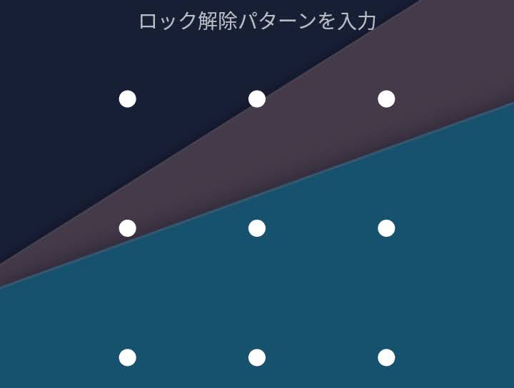 f:id:tkan1111:20200614114104p:plain