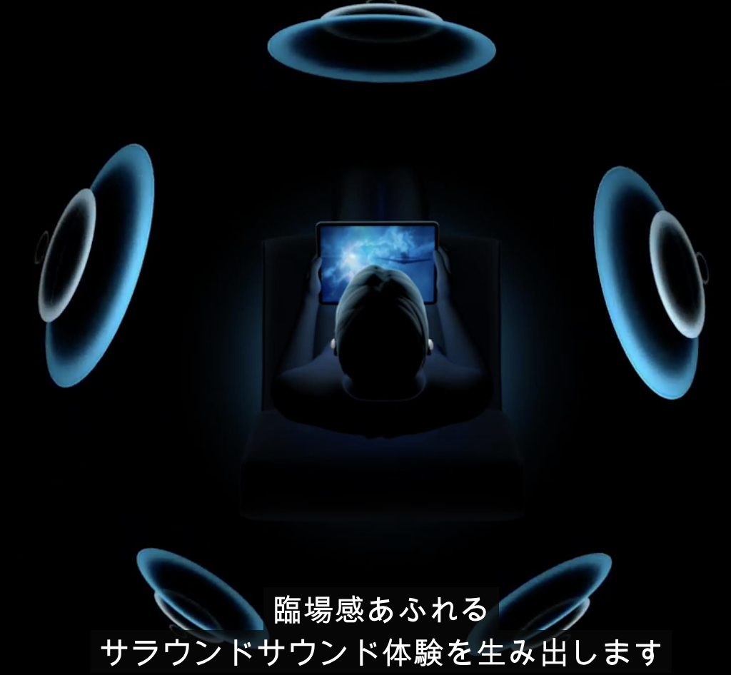 f:id:tkan1111:20200624084128p:plain f:id:tkan1111:20200624084128p:plain
