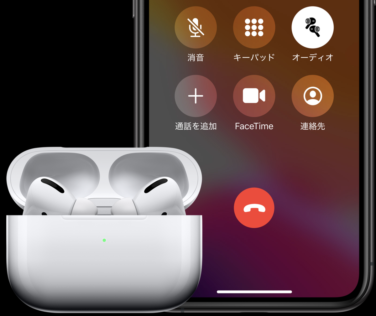 f:id:tkan1111:20200701091226p:plain