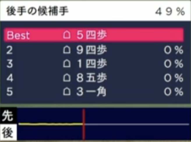 f:id:tkan1111:20200717101144p:plain f:id:tkan1111:20200717101144p:plain