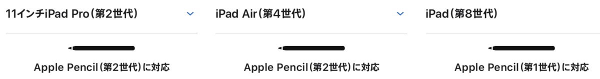 f:id:tkan1111:20200917090632p:plain f:id:tkan1111:20200917090632p:plain