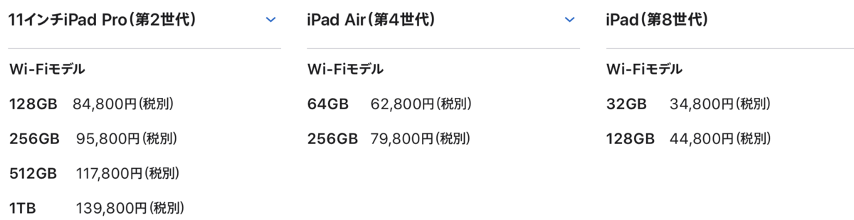 f:id:tkan1111:20200917090908p:plain f:id:tkan1111:20200917090908p:plain