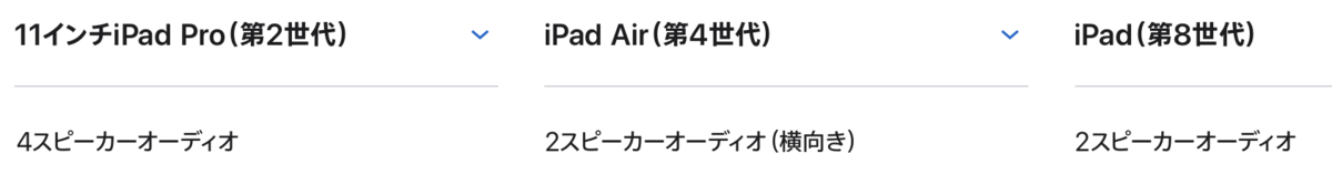 f:id:tkan1111:20200917092814p:plain f:id:tkan1111:20200917092814p:plain