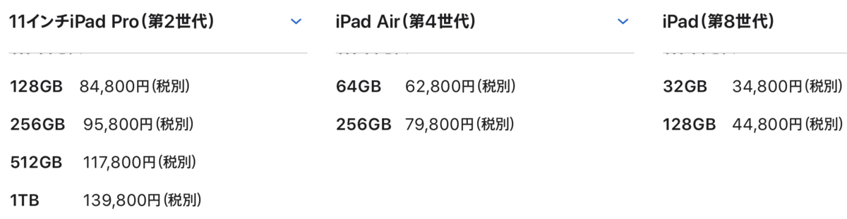 f:id:tkan1111:20200917095028p:plain f:id:tkan1111:20200917095028p:plain