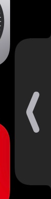 f:id:tkan1111:20200917124254p:plain f:id:tkan1111:20200917124254p:plain