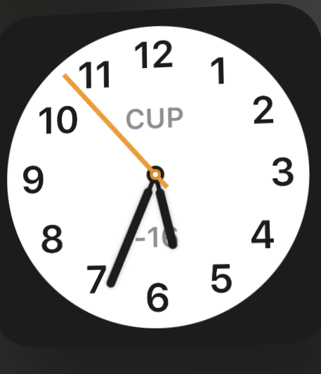 f:id:tkan1111:20201002093409p:plain f:id:tkan1111:20201002093409p:plain