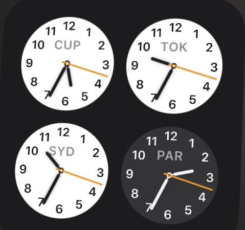 f:id:tkan1111:20201002093441p:plain f:id:tkan1111:20201002093441p:plain