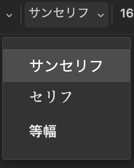 f:id:tkan1111:20201009152459p:plain f:id:tkan1111:20201009152459p:plain