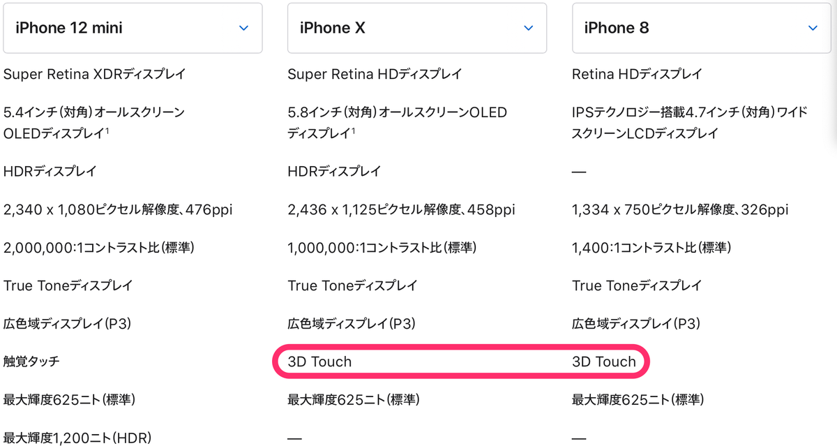 f:id:tkan1111:20201020180315p:plain f:id:tkan1111:20201020180315p:plain