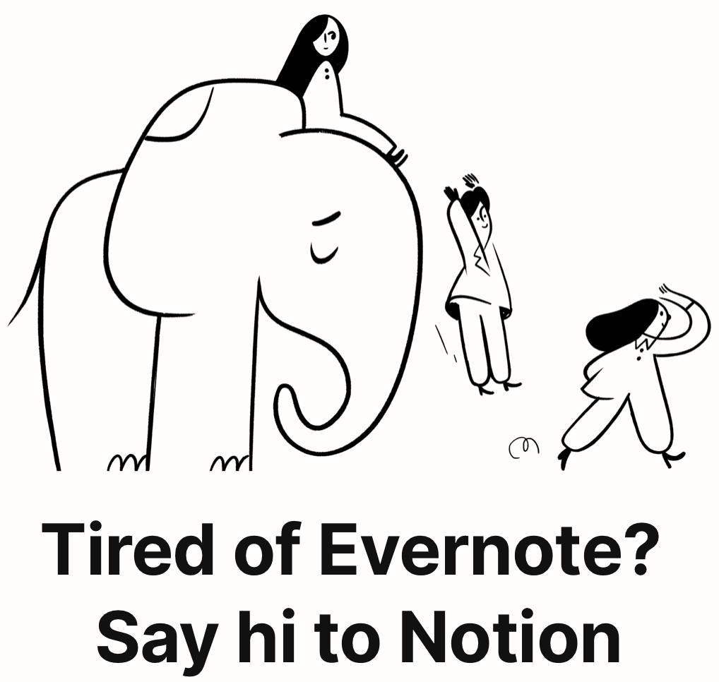 Evernoteとは ウェブの人気 最新記事を集めました はてな Evernoteとは ウェブの人気 最新記事を集めました はてな