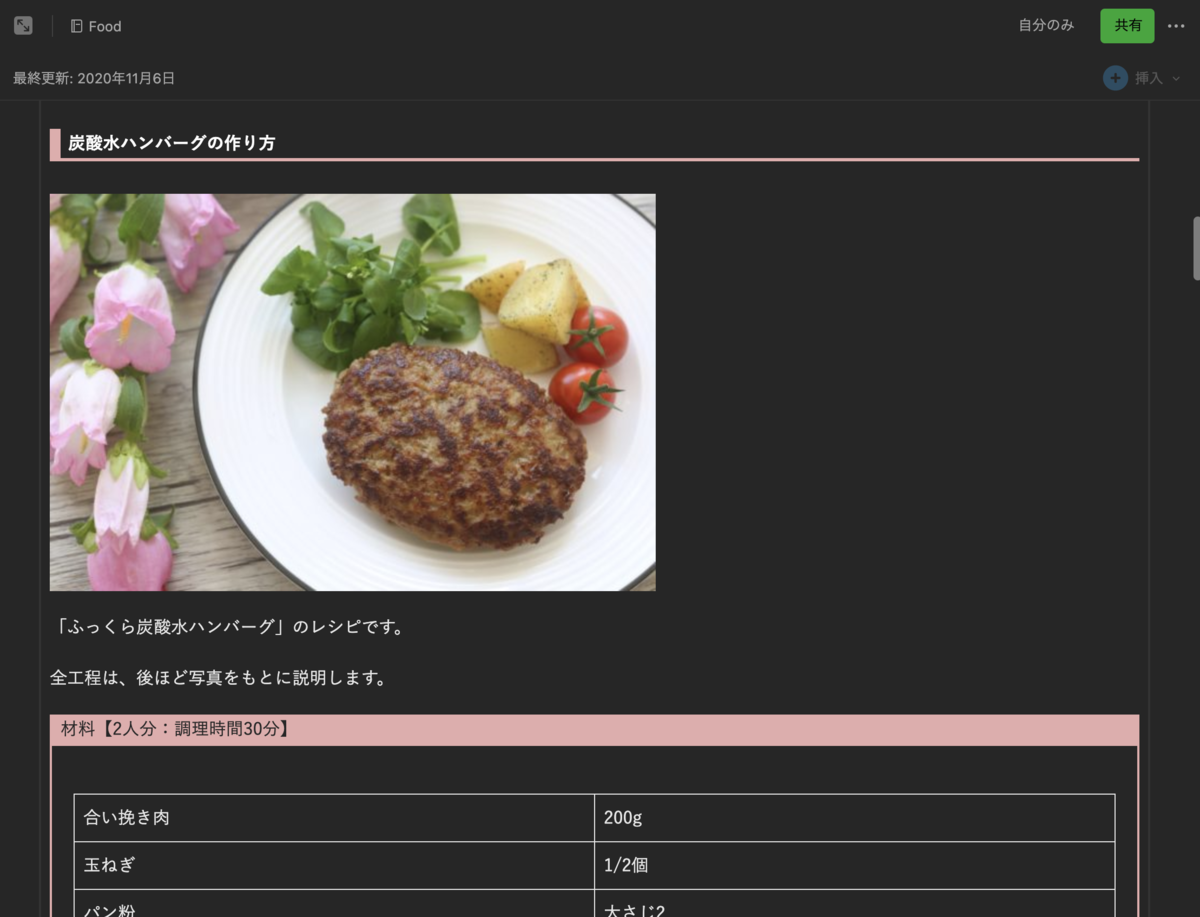 f:id:tkan1111:20201107010406p:plain f:id:tkan1111:20201107010406p:plain