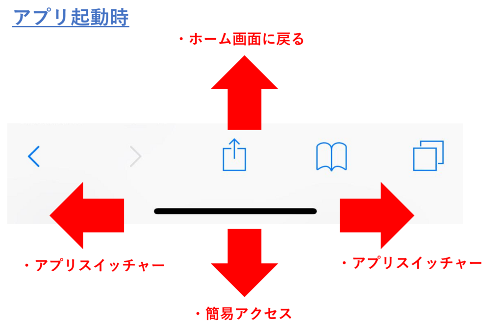 f:id:tkan1111:20201110091124p:plain f:id:tkan1111:20201110091124p:plain