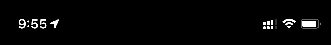 f:id:tkan1111:20201115095556p:plain