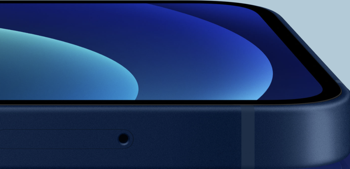 iPhone 12 【動作不良なし】 iPhone 12 起動しない反応しない修理 - YouTube