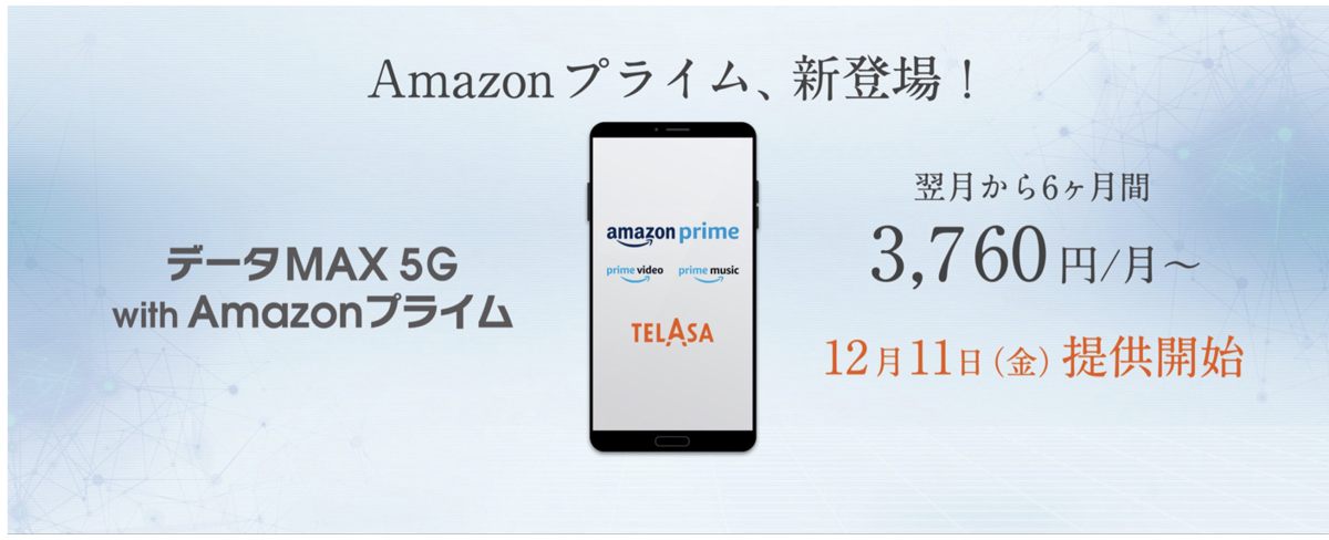 f:id:tkan1111:20201211082803p:plain