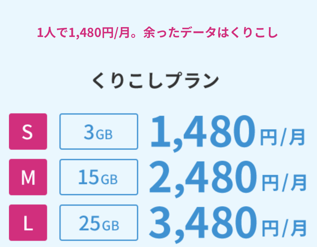 f:id:tkan1111:20210113131503p:plain