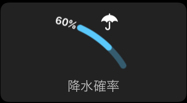 f:id:tkan1111:20210122164841p:plain