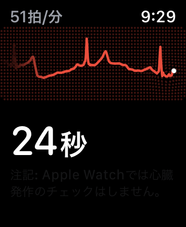 f:id:tkan1111:20210127093443p:plain