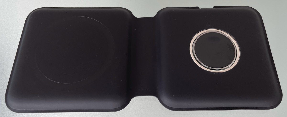 f:id:tkan1111:20210303094814j:plain