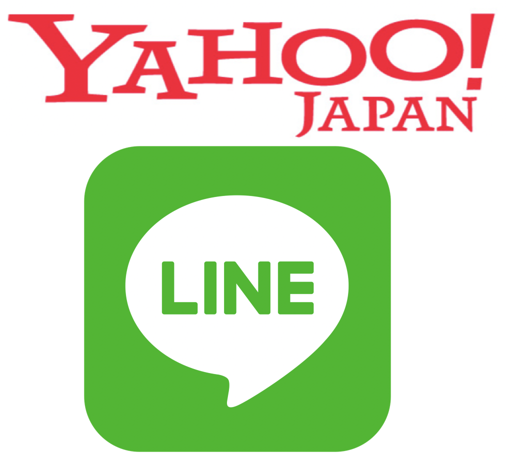 f:id:tkan1111:20210320103213p:plain