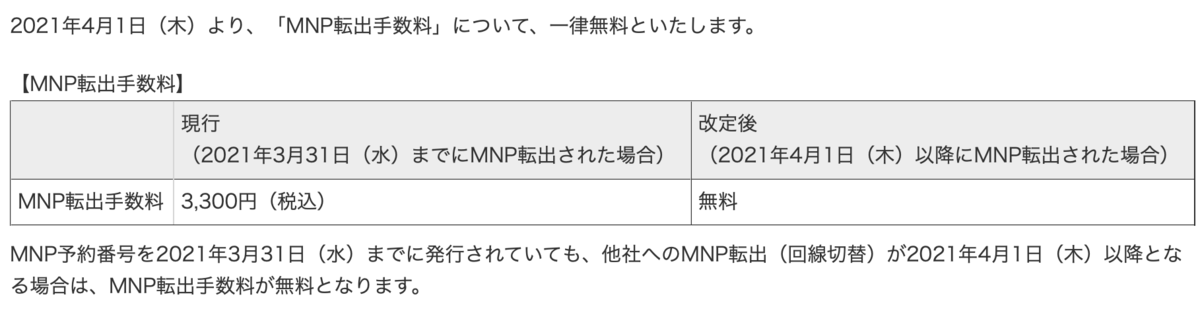 f:id:tkan1111:20210321100851p:plain