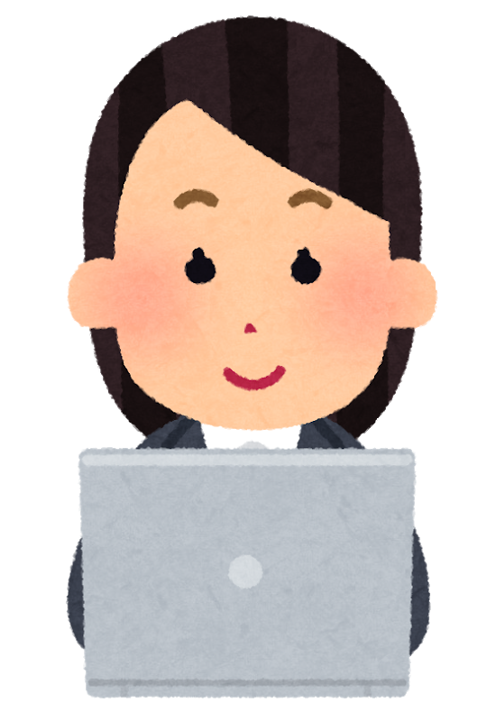 f:id:tkan1111:20210403155508p:plain