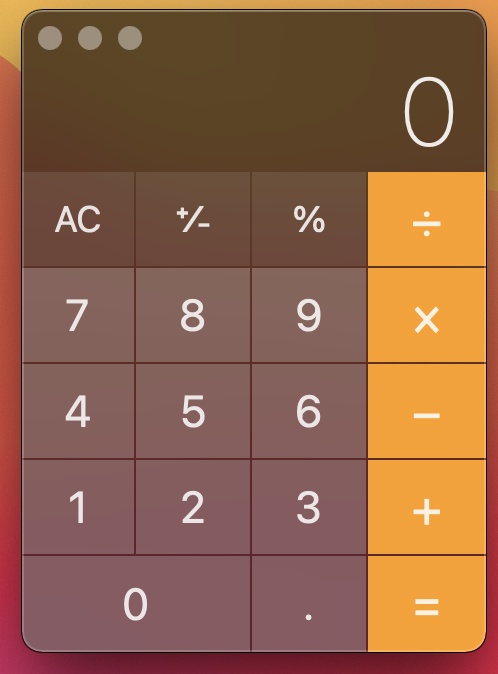 f:id:tkan1111:20210412103048p:plain