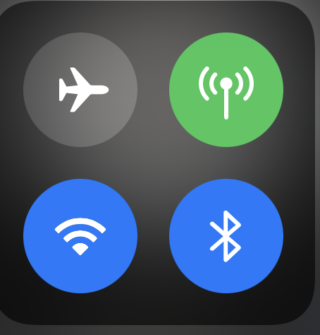 f:id:tkan1111:20210419091418p:plain