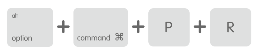 f:id:tkan1111:20210419093451p:plain