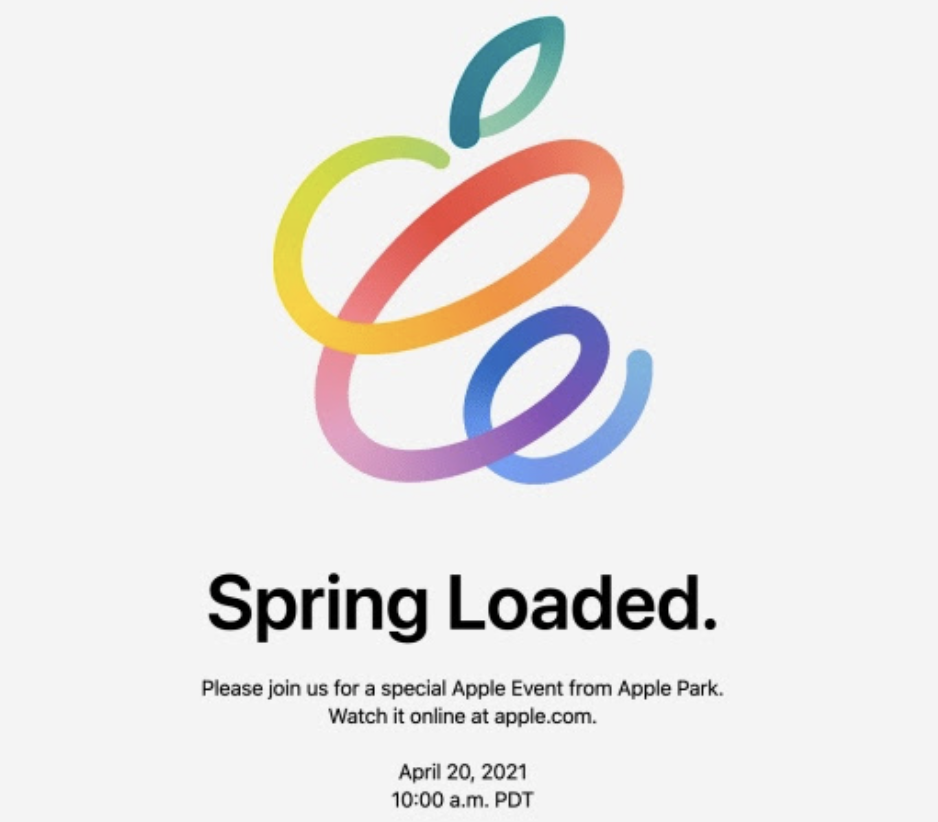 f:id:tkan1111:20210420104022p:plain