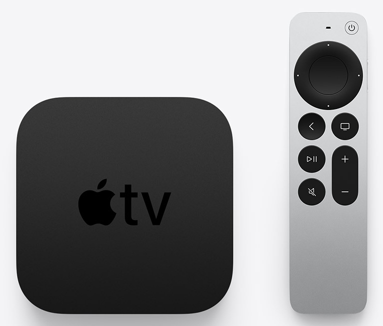 f:id:tkan1111:20210421100821p:plain