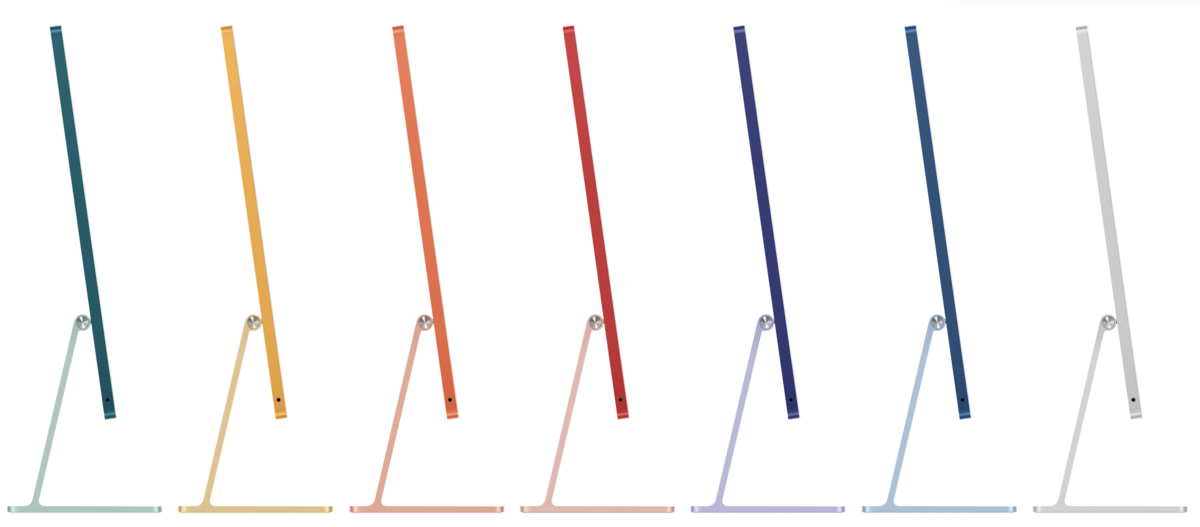 f:id:tkan1111:20210421101743p:plain